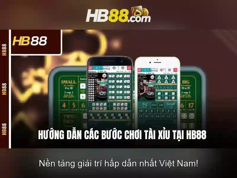 An toàn và pháp lý