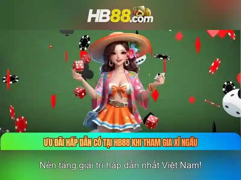 Đăng ký và nạp tiền