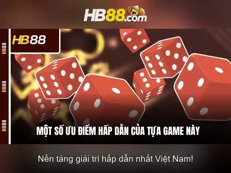 khuyen mai fun88 - kèo nhà cái trực tuyến bóng đá hôm nay