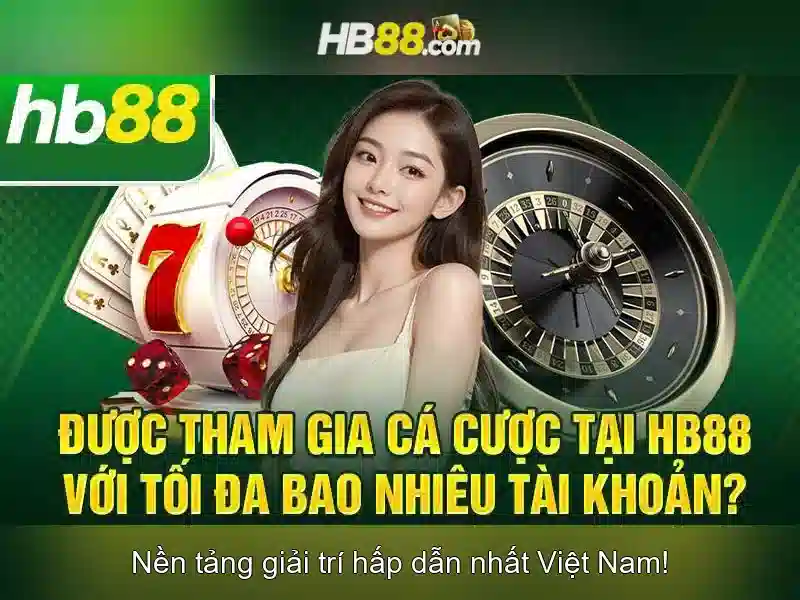 HB88: Khám phá và ý nghĩa