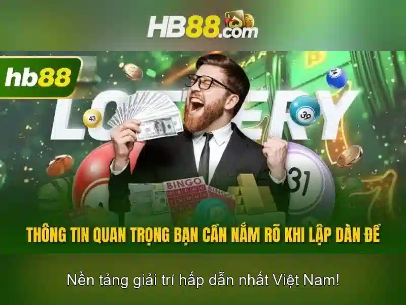 Ưu đãi, khuyến mãi và thanh toán