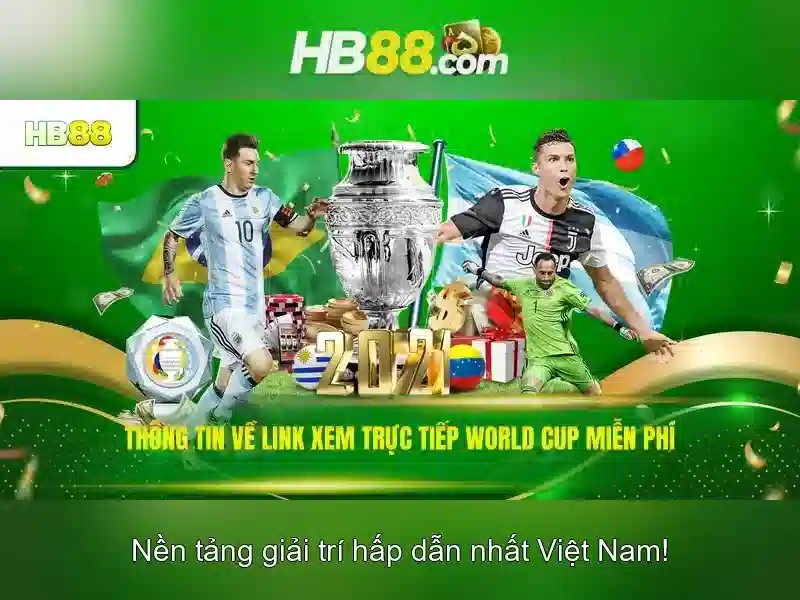 HB88 là gì và những điều người chơi nên biết