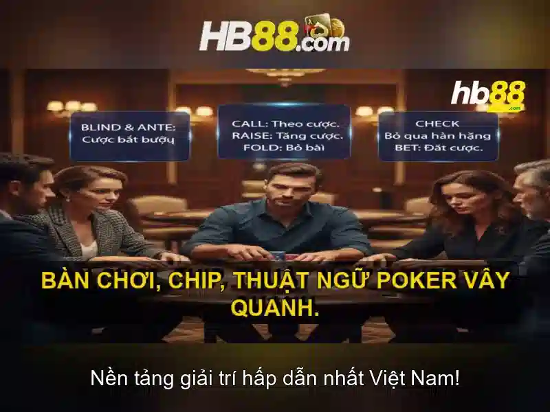 HB88: Nền tảng cá cược trực tuyến và đánh giá an toàn