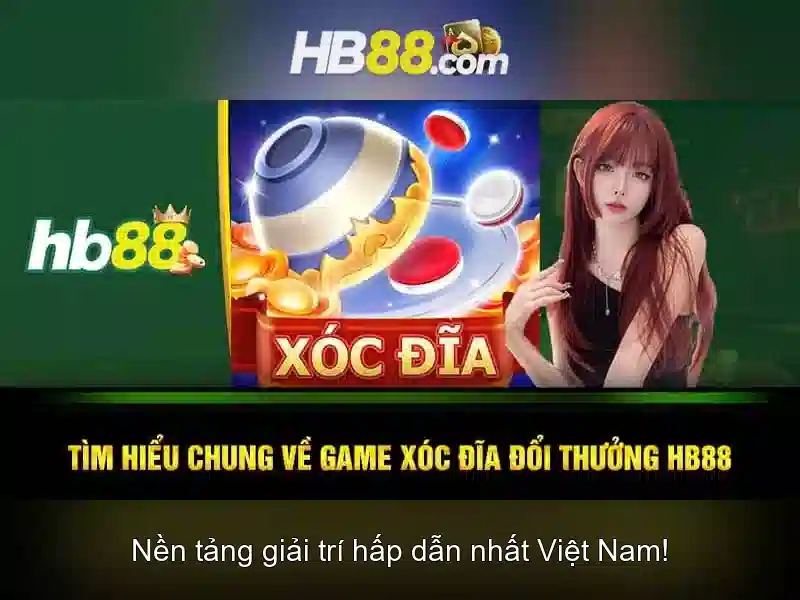 HB88 là gì và ảnh hưởng của nó đối với thị trường trò chơi trực tuyến