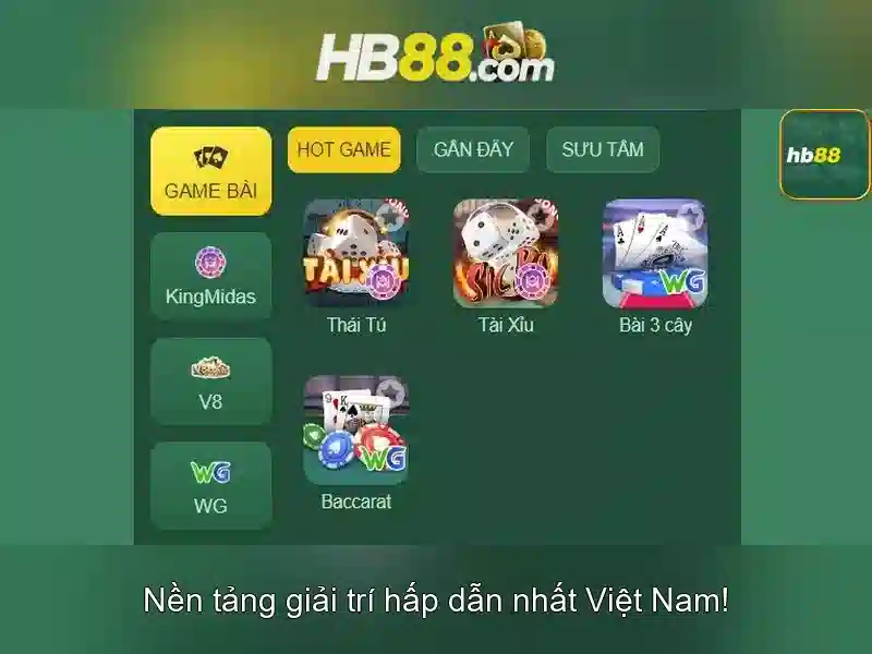 Hỗ trợ khách hàng và an toàn người dùng