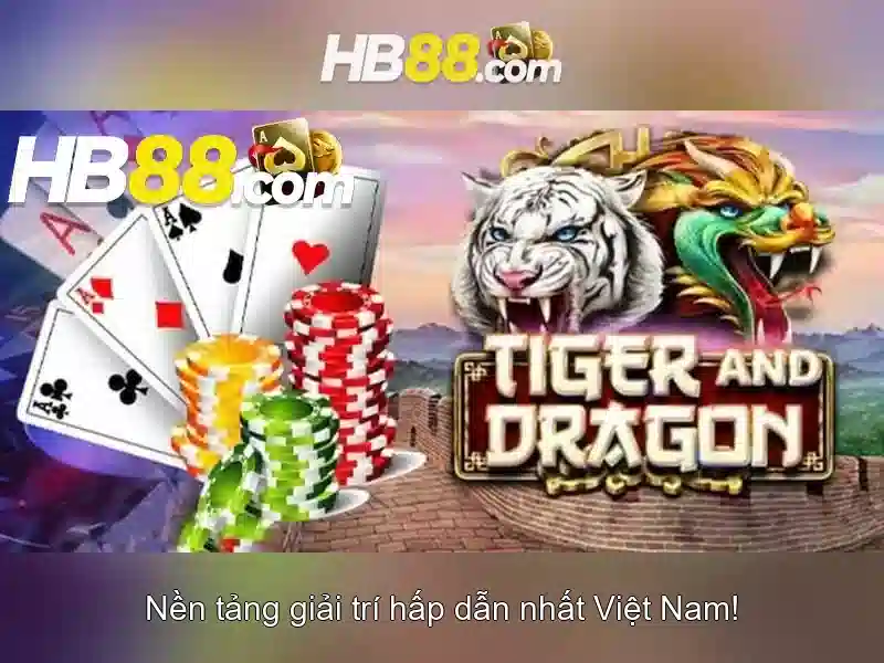 Các sản phẩm và tính năng nổi bật