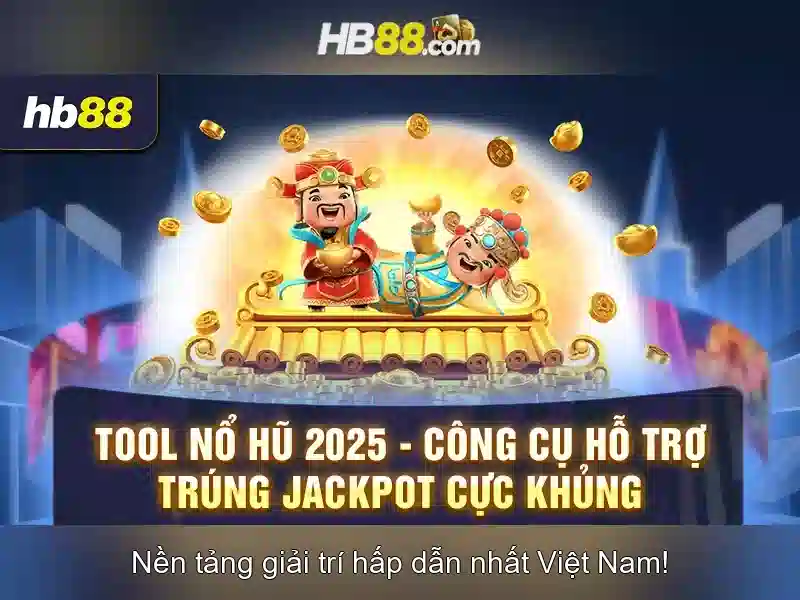 HB88: Đánh giá và hướng dẫn cược trực tuyến