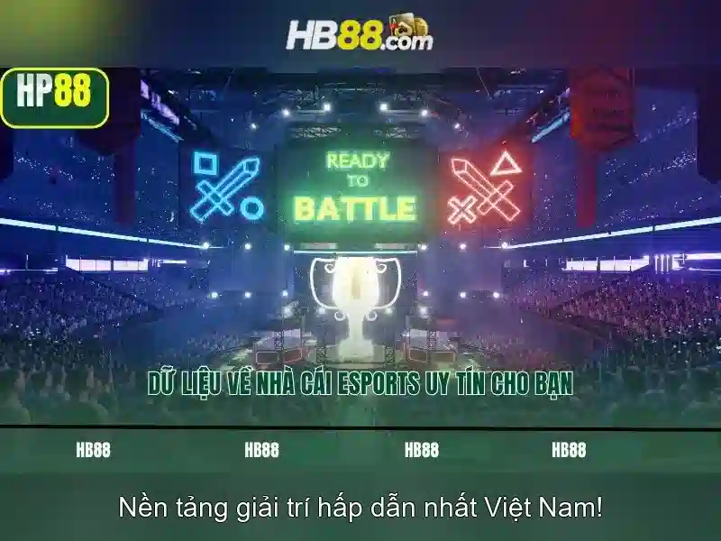 Chất lượng dịch vụ khách hàng