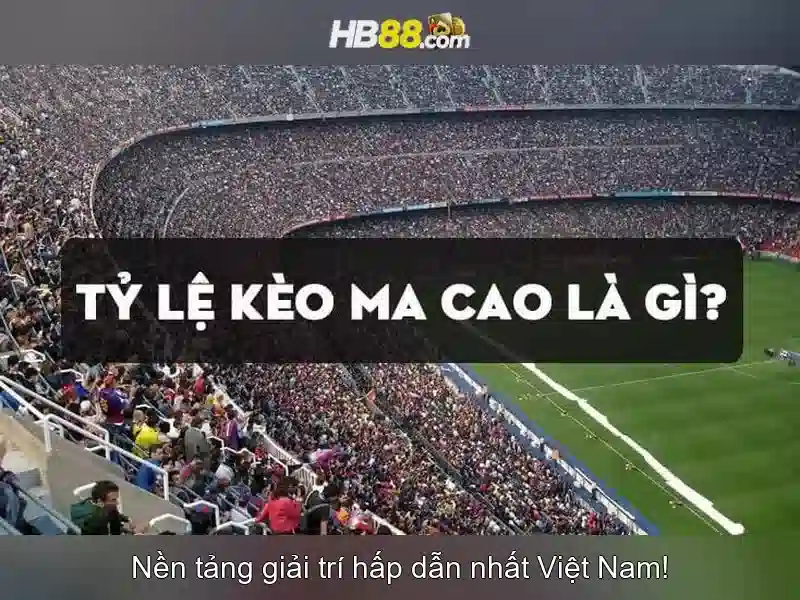 Giới thiệu về hb88