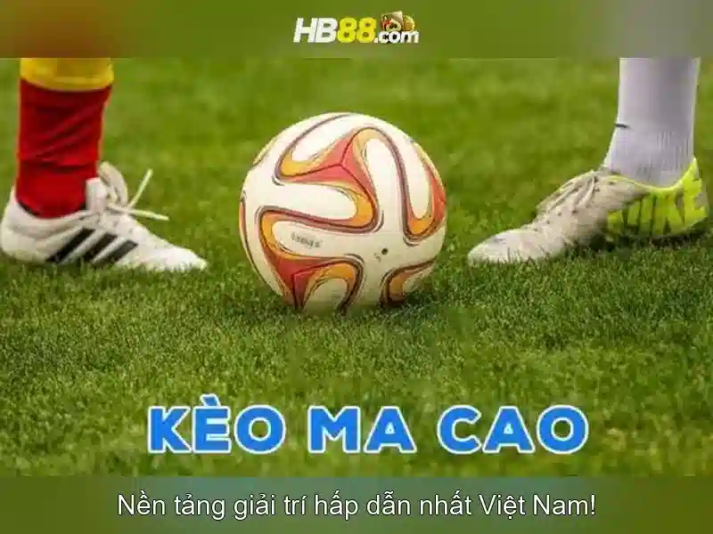 An toàn và bảo mật