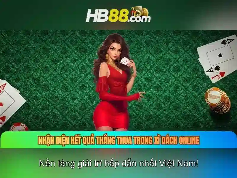 Nha Cai Live88 Khuyen mai tro choi