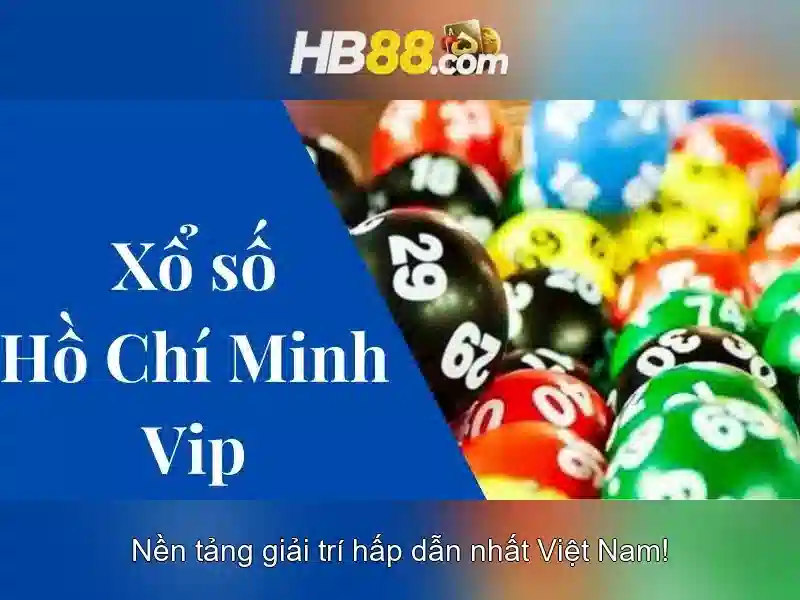 nhà cái hb88 – Kết nối tin cậy với hb88 kim casino