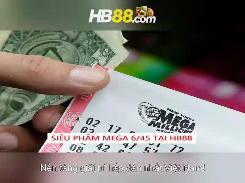 Các tính năng nổi bật của HB88