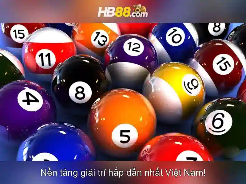 Trải nghiệm di động tối ưu