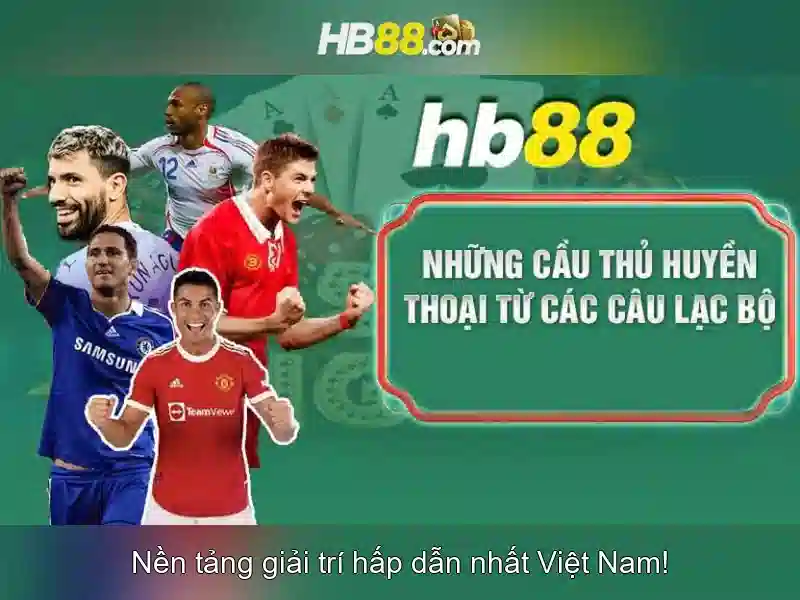 Mẹo chơi có trách nhiệm