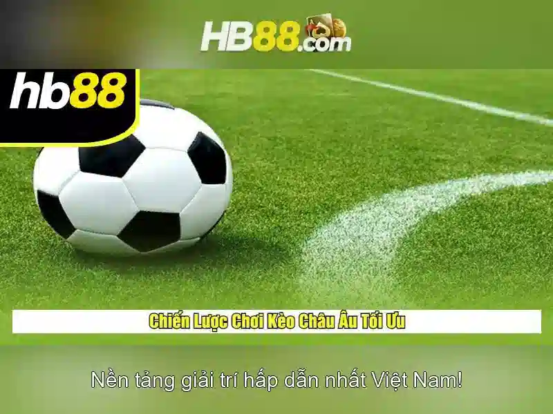 Lợi ích khi chọn hb88