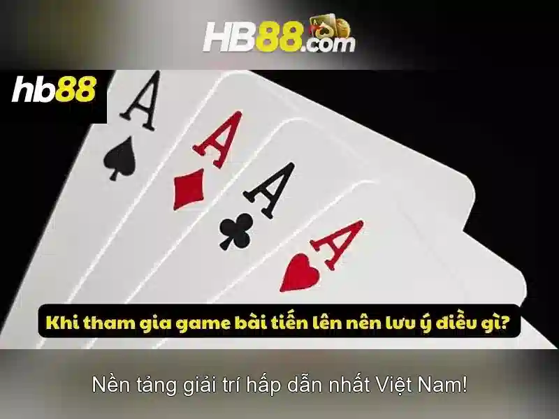 Công cụ an toàn và pháp lý