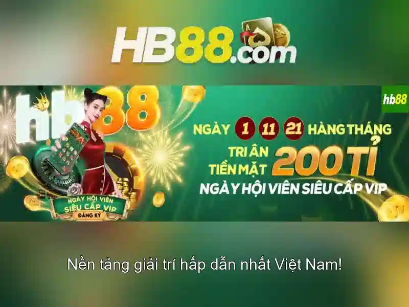 Nền tảng và dịch vụ