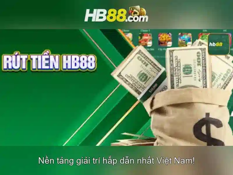 tặng 100k game hb88 hb88 – Khởi động ưu đãi đỉnh cao