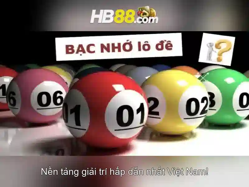 Hb88: Đánh giá tổng quan về nền tảng cá cược trực tuyến