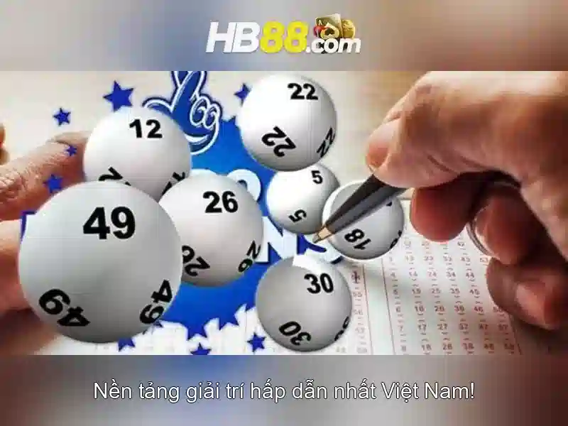 HB88 - TRANG CHỦ HB88.COM