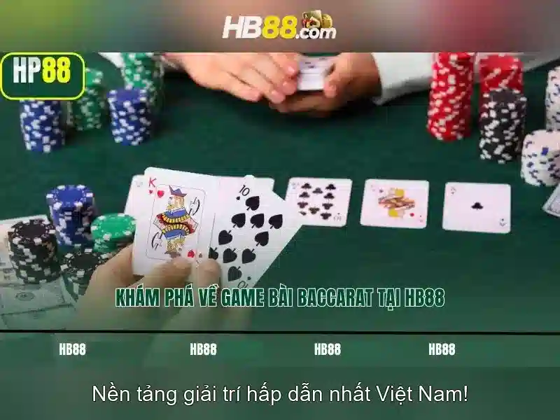 HB88: Tổng quan, trải nghiệm và đánh giá