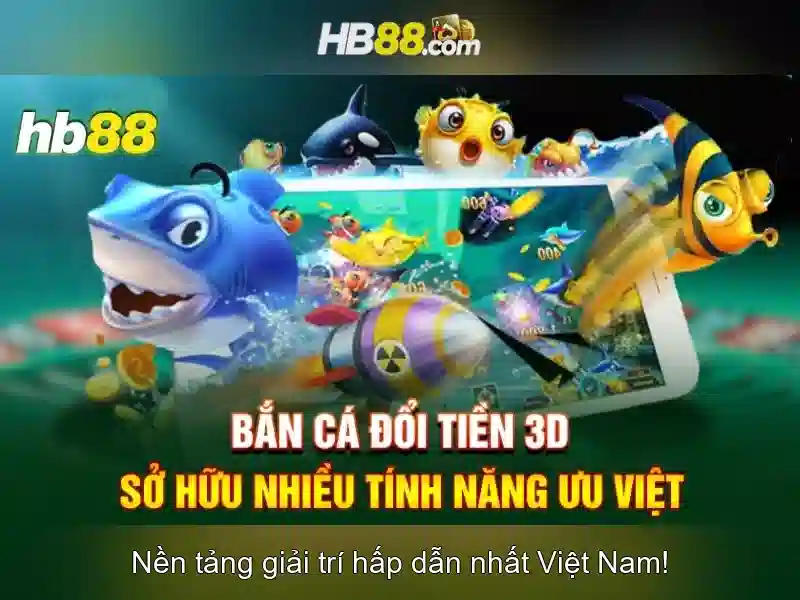 Kết luận về Hb88