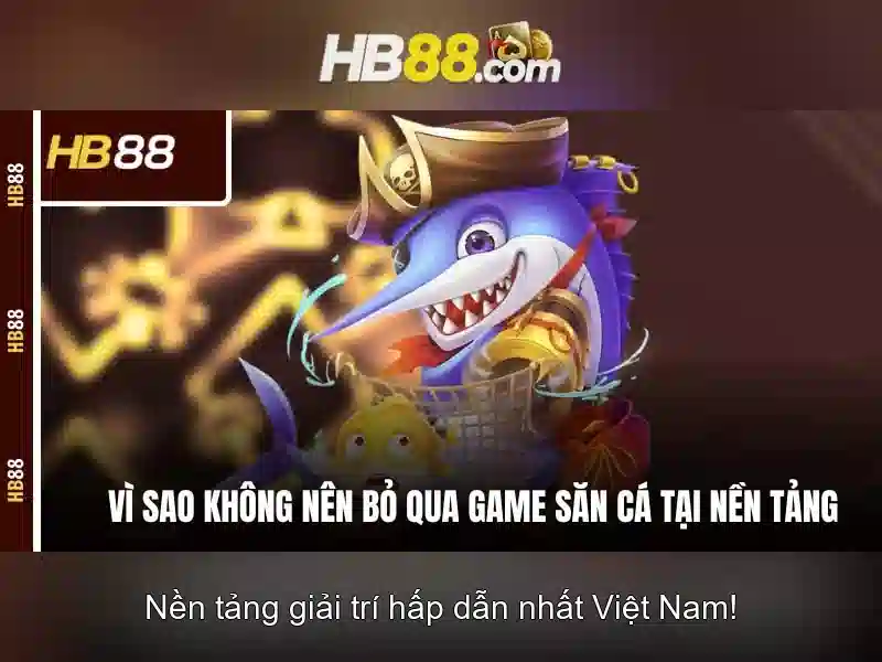 Chương trình khuyến mãi và cách tham gia