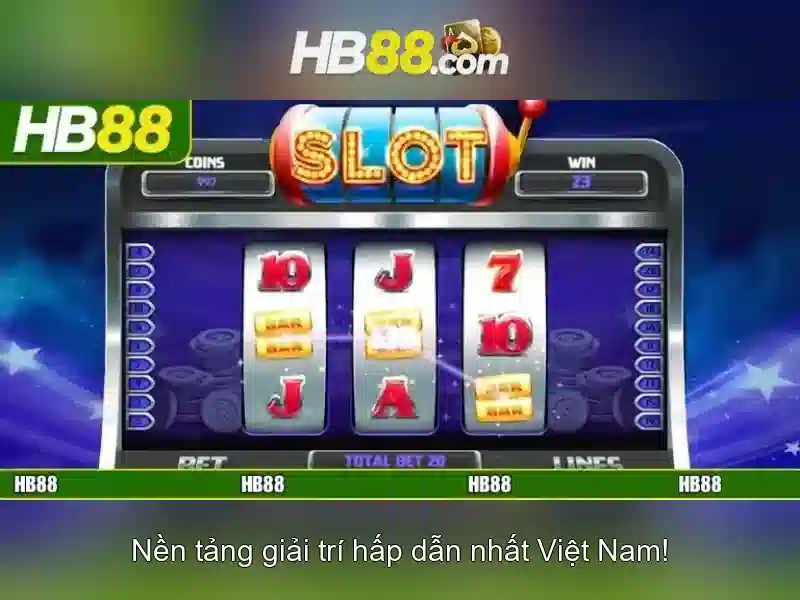 Hb88 là gì và tại sao được biết đến