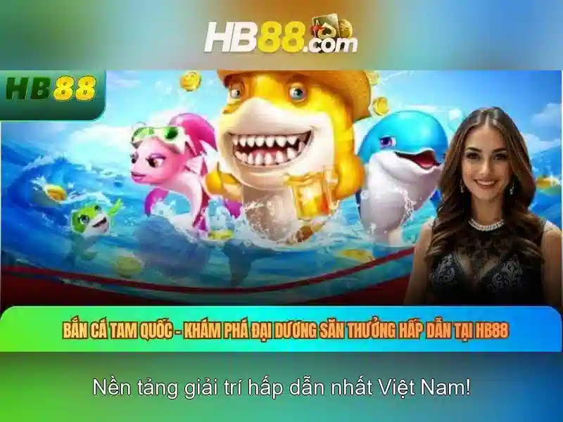 HB88 là gì?