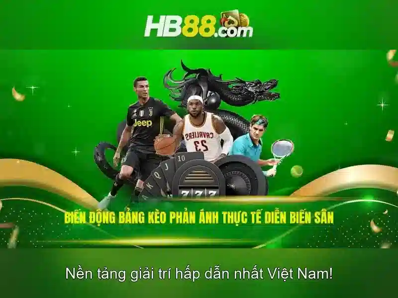 Trải nghiệm người dùng và đánh giá
