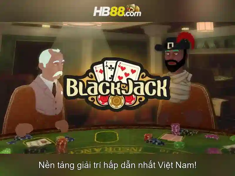 HB88: Giới thiệu nền tảng cá cược trực tuyến an toàn
