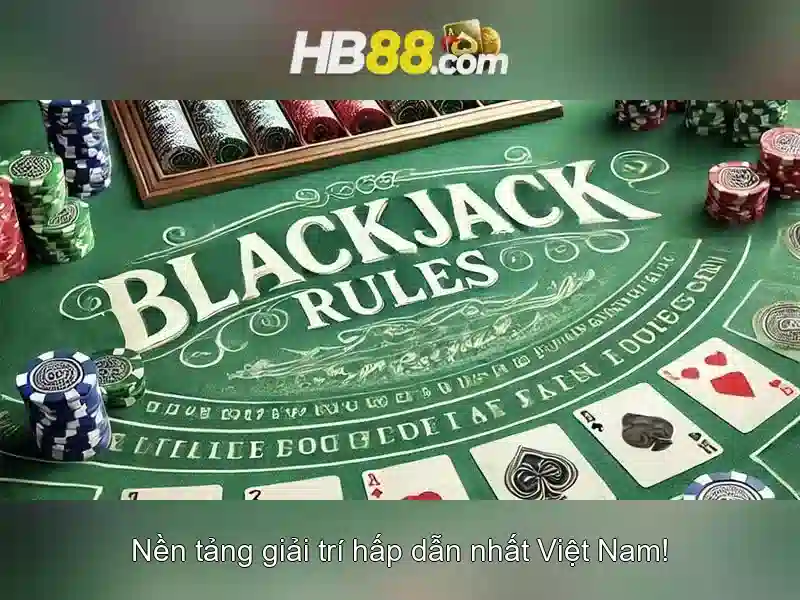 Chức năng và cải tiến