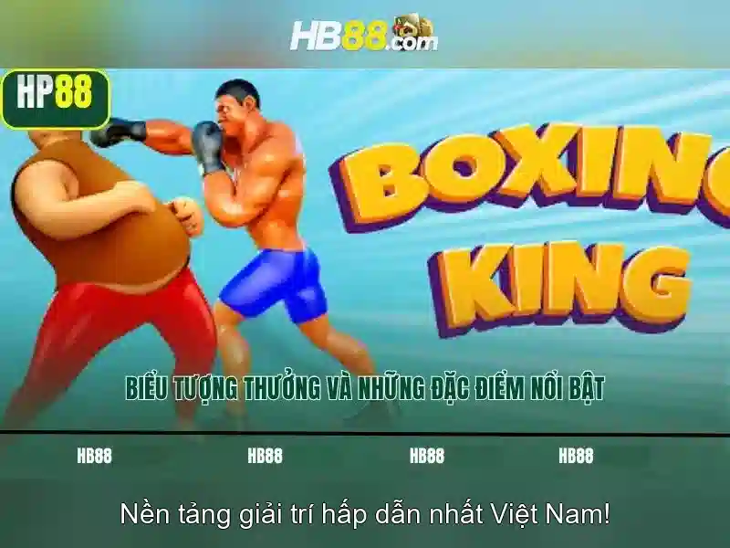 Hb88: tổng quan và vai trò