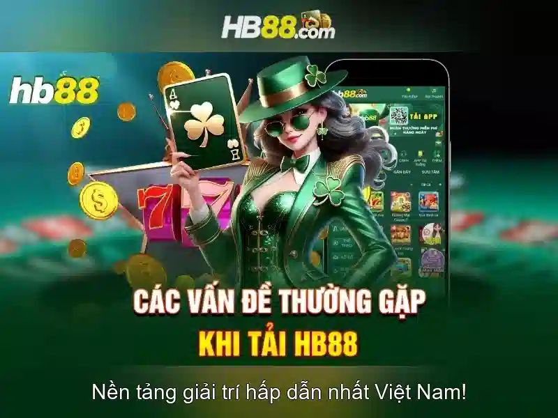 An toàn và trách nhiệm khi tham gia Hb88