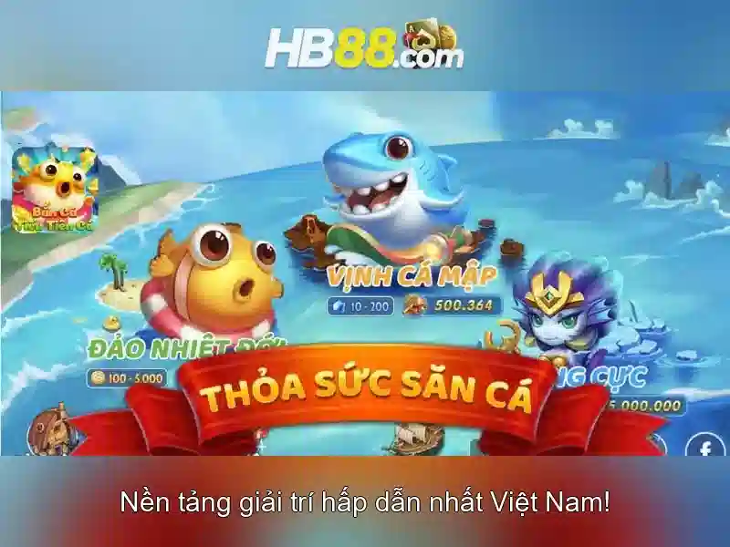 hb88 cskh bot – Tổng quan chủ đề và giá trị cốt lõi
