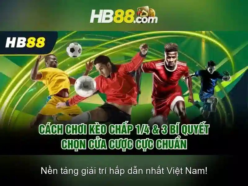 Nguồn gốc và sứ mệnh