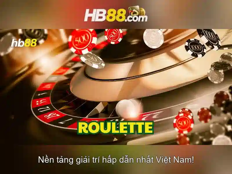 <!--IMG_PLACEHOLDER alt>An toàn và hỗ trợ khách hàng-->