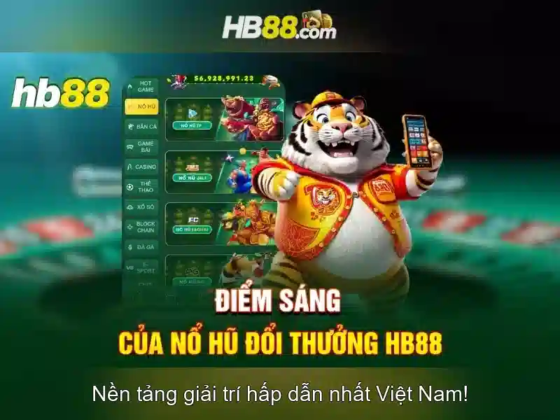 An toàn, bảo mật và trách nhiệm chơi