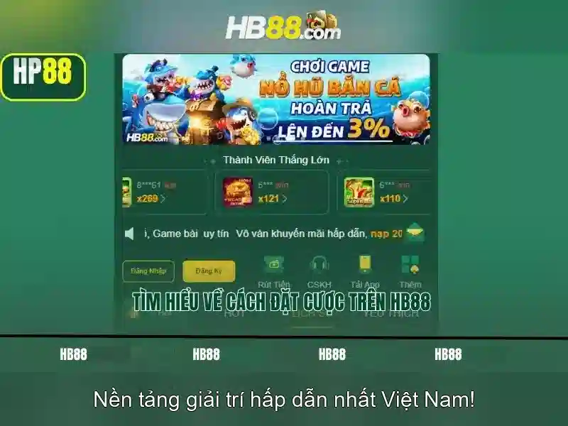 Chính sách an toàn và hợp pháp