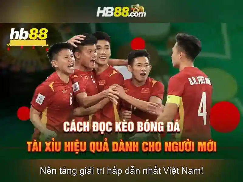 An toàn và hỗ trợ khách hàng