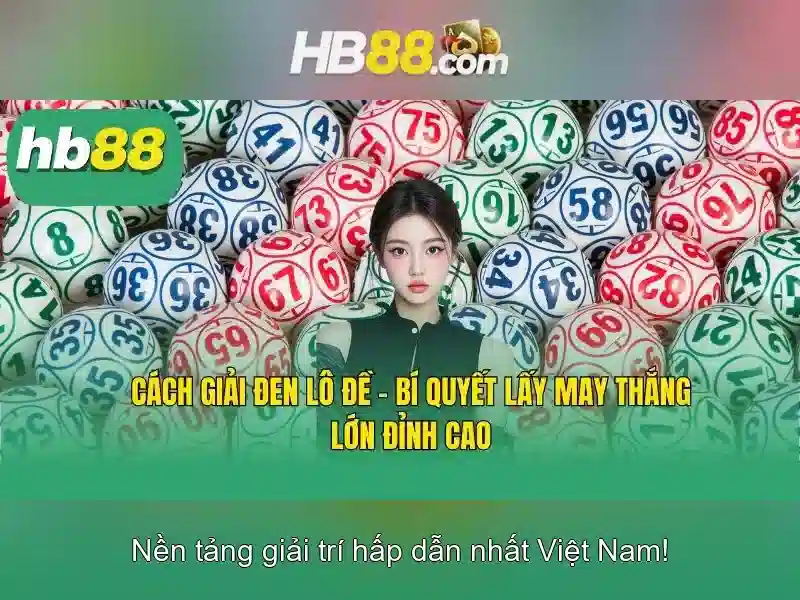 Giao diện người dùng và trải nghiệm