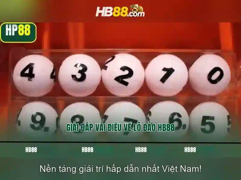 An toàn và pháp lý