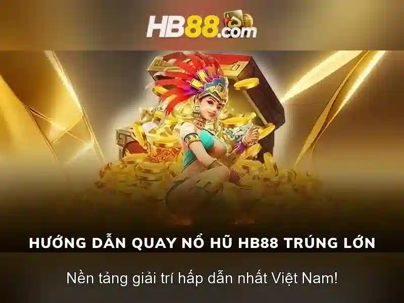 HB88 - Giới thiệu và đánh giá
