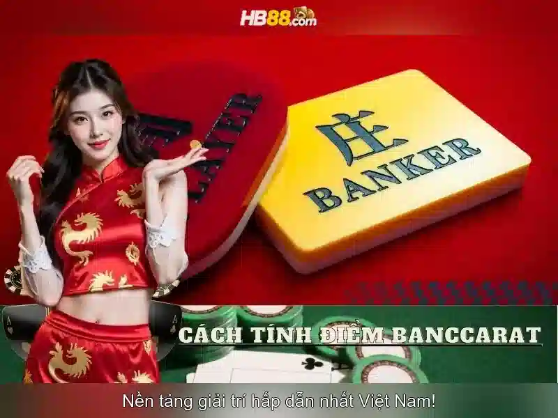 HB88: Tổng quan và hướng dẫn sử dụng