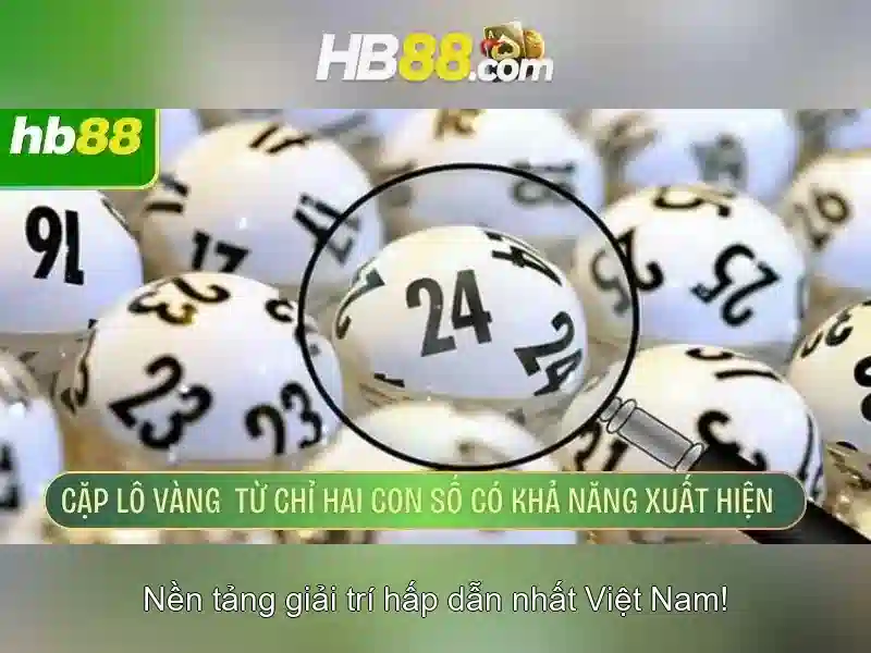 Tính năng nổi bật