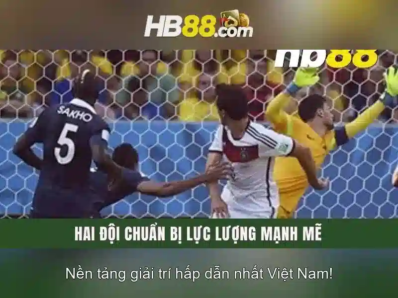 hb88: Nền tảng cá cược trực tuyến và những điều bạn cần biết