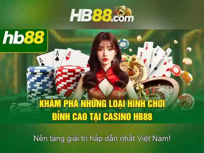 An toàn và cấp phép