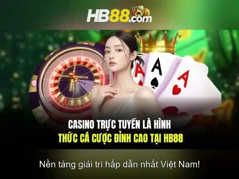 Kinh nghiệm chơi có trách nhiệm
