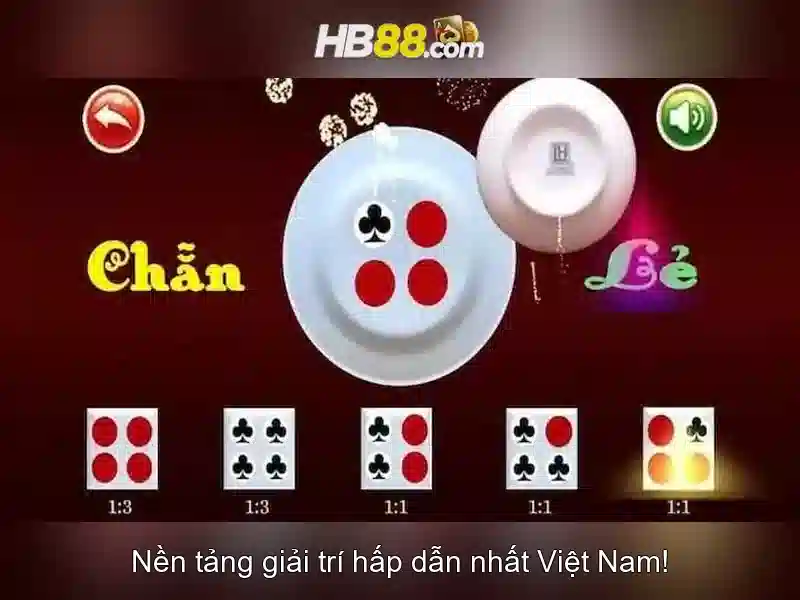 HB88: Tổng quan, an toàn và hướng dẫn